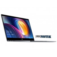 Ноутбук Xiaomi Mi Notebook Pro 15.6 i7 16/256GB MX150 JYU4034CN, JYU4034CN