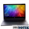 Ноутбук Xiaomi Mi Notebook Air 13.3" i7 8/256Gb Fingerprint Dark Gray 2018 (JYU4051CN)