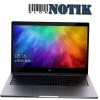 Ноутбук Xiaomi Mi Notebook Air 13,3" i5 8/256 Fingerprint Edition Dark Gray (JYU4052CN)