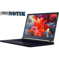 Ноутбук Xiaomi Mi Gaming Laptop 15.6 JYU4054CN, JYU4054CN