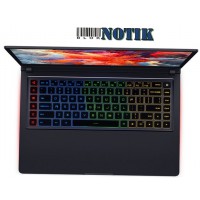 Ноутбук Xiaomi Mi Gaming Laptop 15.6 JYU4054CN, JYU4054CN