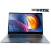Ноутбук Xiaomi Mi Notebook Pro 15.6 (JYU4057CN)