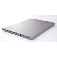 Ноутбук Xiaomi Mi Notebook Pro 15.6 JYU4058CN, JYU4058CN