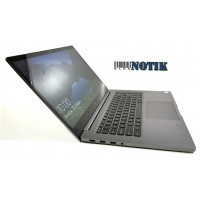 Ноутбук Xiaomi Mi Notebook Pro 15.6 JYU4058CN, JYU4058CN