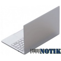 Ноутбук Xiaomi Mi Notebook Air 13.3" Intel Core i5 8/256 Fingerprint Silver 2018 JYU4060CN, JYU4060CN
