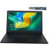 Ноутбук Xiaomi Mi Notebook Lite 15.6 (JYU4080CN)
