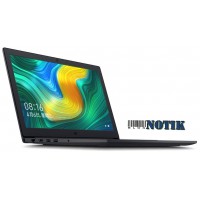 Ноутбук Xiaomi Mi Notebook Lite 15.6 JYU4080CN, JYU4080CN