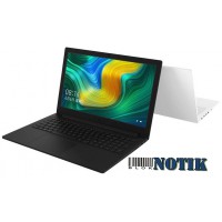 Ноутбук Xiaomi Mi Notebook Lite 15.6 JYU4080CN, JYU4080CN