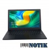 Ноутбук Xiaomi Mi Notebook Lite (JYU4081CN)