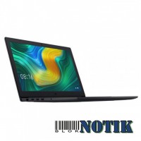 Ноутбук Xiaomi Mi Notebook Lite JYU4081CN, JYU4081CN