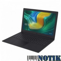 Ноутбук Xiaomi Mi Notebook Lite JYU4081CN, JYU4081CN