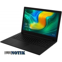 Ноутбук Xiaomi Mi Notebook Lite JYU4083CN, JYU4083CN