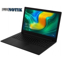 Ноутбук Xiaomi Mi Notebook Lite 15.6 i3 4/128GB Dark Gray JYU4093CN, JYU4093CN