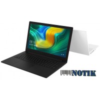 Ноутбук Xiaomi Mi Notebook Lite 15.6 i3 4/128GB Dark Gray JYU4093CN, JYU4093CN