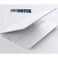 Ноутбук Xiaomi Mi Notebook Lite 15.6 i3 4/256GB White JYU4113CN, JYU4113CN