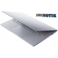 Ноутбук Xiaomi Mi Notebook Air 12.5 M3 4/128GB Gold JYU4115CN, JYU4115CN