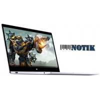 Ноутбук Xiaomi Mi Notebook Air 12.5 M3 4/256GB Silver JYU4117CN, JYU4117CN
