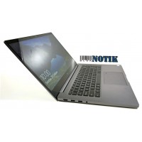 Ноутбук Xiaomi Mi Notebook Pro 15.6 JYU4119CN, JYU4119CN
