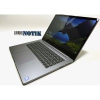 Ноутбук Xiaomi Mi Notebook Pro 15.6 JYU4119CN, JYU4119CN