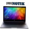 Ноутбук Xiaomi Mi Notebook Air (JYU4122CN)