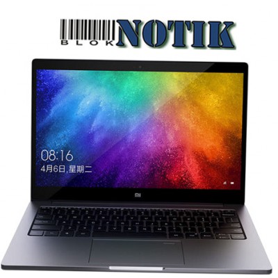Ноутбук Xiaomi Mi Notebook Air JYU4122CN, JYU4122CN