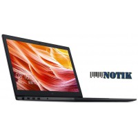 Ноутбук Xiaomi Mi Notebook Lite JYU4129CN, JYU4129CN