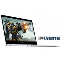 Ноутбук Xiaomi Mi Notebook Air 12.5 i5 4/256GB Silver JYU4138CN, JYU4138CN