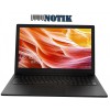 Ноутбук Xiaomi Mi Notebook Lite 15.6 i5 8/512Gb Deep Gray MX110 (JYU4139CN)