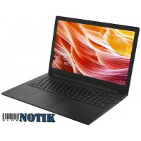 Ноутбук Xiaomi Mi Notebook Lite 15.6 i5 8/512Gb Deep Gray MX110 JYU4139CN, JYU4139CN