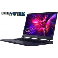 Ноутбук Xiaomi Mi Gaming Laptop JYU4144CN, JYU4144CN