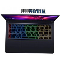 Ноутбук Xiaomi Mi Gaming Notebook JYU4146CN, JYU4146CN