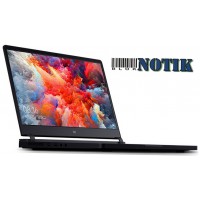 Ноутбук Xiaomi Mi Gaming Notebook JYU4146CN, JYU4146CN