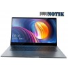 Ноутбук Xiaomi Mi Notebook Pro (JYU4147CN)