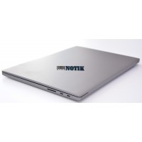 Ноутбук Xiaomi Mi Notebook Pro JYU4147CN, JYU4147CN
