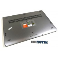 Ноутбук Xiaomi Mi Notebook Pro JYU4148CN, JYU4148CN