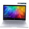 Ноутбук Xiaomi Mi Notebook Air (JYU4150CN)