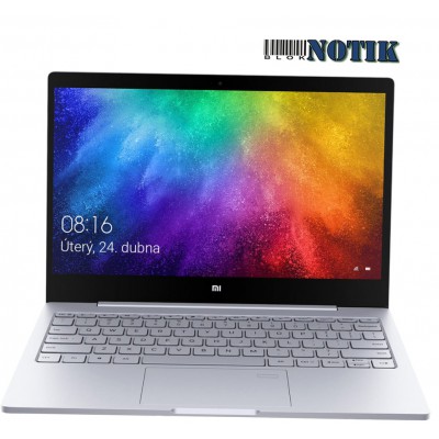 Ноутбук Xiaomi Mi Notebook Air JYU4150CN, JYU4150CN
