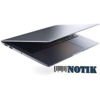Ноутбук Xiaomi Mi Notebook Air JYU4150CN, JYU4150CN