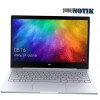 Ноутбук Xiaomi Mi Notebook Air 13.3 i5 8th 8/512Gb Fingerprint Silver MX250 (JYU4151CN)