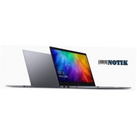 Ноутбук Xiaomi Mi Notebook Air 13.3 i5 8th 8/512Gb Fingerprint Silver MX250 JYU4151CN, JYU4151CN