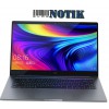 Ноутбук Xiaomi Mi Notebook Pro 15.6 Enhanced Edition (JYU4159CN)
