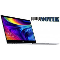 Ноутбук Xiaomi Mi Notebook Pro 15.6 Enhanced Edition JYU4159CN, JYU4159CN