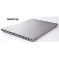 Ноутбук Xiaomi Mi Notebook Pro 15.6 Enhanced Edition JYU4159CN, JYU4159CN