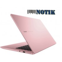 Ноутбук Xiaomi RedmiBook 14 JYU4167CN, JYU4167CN