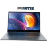 Ноутбук Xiaomi Mi Notebook Pro 15.6 (JYU4199CN)