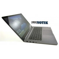 Ноутбук Xiaomi Mi Notebook Pro 15.6 JYU4199CN, JYU4199CN