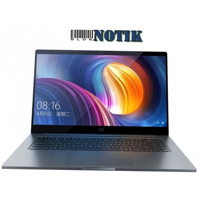 Ноутбук Xiaomi Mi Notebook Pro 15.6 JYU4200CN, JYU4200CN