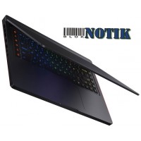Ноутбук Xiaomi Mi Gaming Laptop 2019 JYU4202CN, JYU4202CN