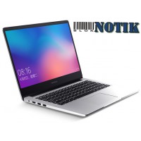 Ноутбук Xiaomi RedmiBook 14 Ryzen Edition JYU4205CN, JYU4205CN