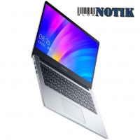 Ноутбук Xiaomi RedmiBook 13 JYU4217CN, JYU4217CN